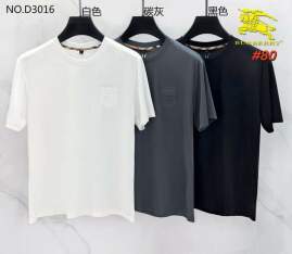 Picture of Burberry T Shirts Short _SKUBurberryM-4XL12yr9020122